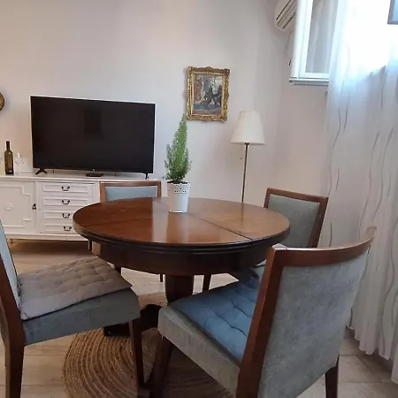 Factory Дубровник