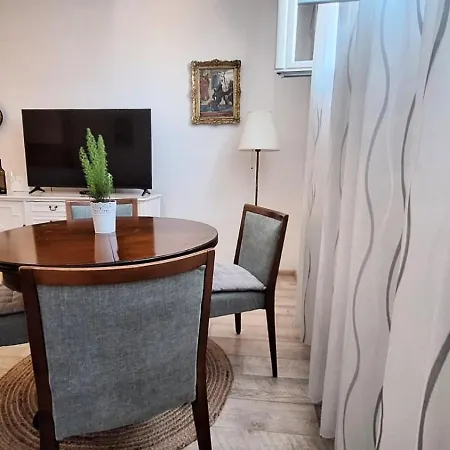 Factory * دوبروفينك